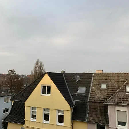 Kuni-lodge