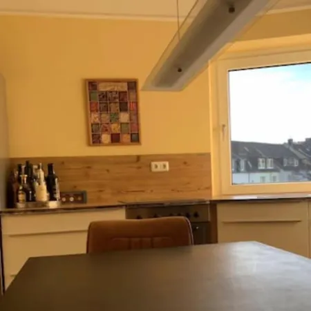 Homestay Kuni-lodge