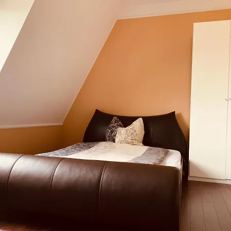 Kuni-lodge Homestay